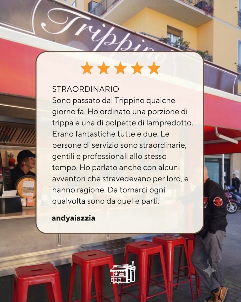 Recensione di andyaiazzia